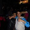 Pavone 94 sabato 2 parte 019